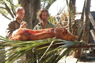 Фото - Джош Холлоуэй: 324x216 / 28 Кб