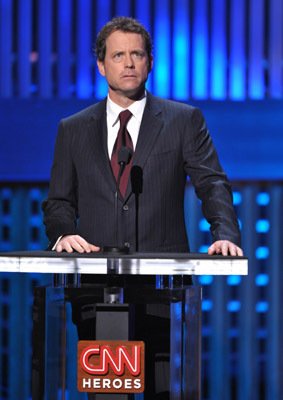 Фото - Грег Киннер: 283x400 / 23 Кб