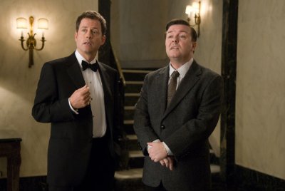 Фото - Грег Киннер: 400x268 / 18 Кб