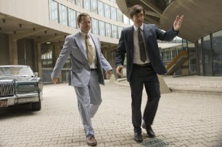 Фото - Грег Киннер: 323x215 / 20 Кб