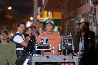 Фото - Грег Киннер: 322x214 / 19 Кб