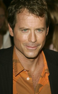 Фото - Грег Киннер: 247x400 / 19 Кб