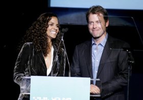 Фото - Грег Киннер: 280x196 / 12 Кб