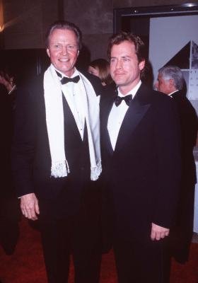 Фото - Грег Киннер: 280x400 / 16 Кб