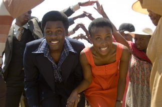 Фото - Дерек Люк: 323x215 / 17 Кб