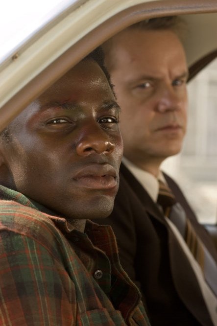 Фото - Дерек Люк: 443x666 / 41 Кб