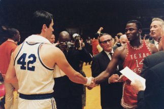 Фото - Дерек Люк: 323x215 / 18 Кб