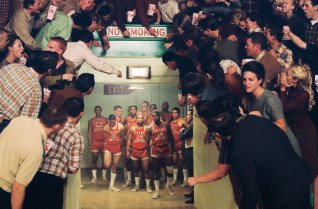 Фото - Дерек Люк: 318x209 / 23 Кб