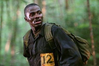 Фото - Дерек Люк: 325x218 / 16 Кб