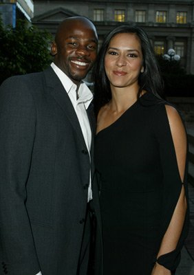 Фото - Дерек Люк: 282x400 / 19 Кб