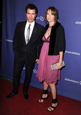 Фото - Эрик МакКормак : 281x400 / 20 Кб