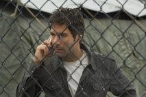 Фото - Эрик МакКормак : 213x142 / 10 Кб