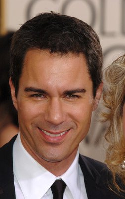 Фото - Эрик МакКормак : 252x400 / 21 Кб