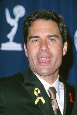 Фото - Эрик МакКормак : 269x400 / 19 Кб