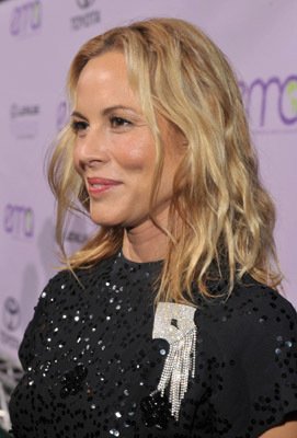 Фото - Мария Белло: 271x400 / 24 Кб