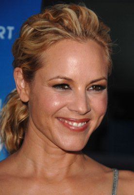 Фото - Мария Белло: 276x400 / 19 Кб