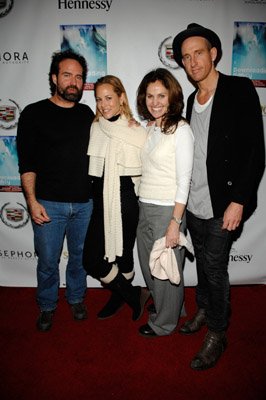 Фото - Мария Белло: 266x400 / 25 Кб