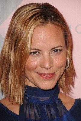 Фото - Мария Белло: 268x400 / 25 Кб