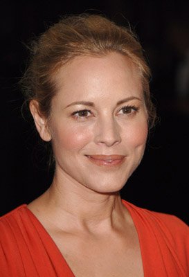 Фото - Мария Белло: 273x400 / 18 Кб