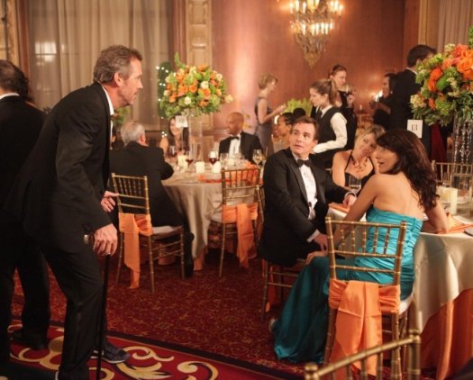 Фото - Лиза Эдельштейн: 525x422 / 53 Кб