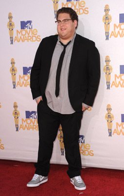 Фото - Джона Хилл: 255x400 / 21 Кб