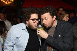 Фото - Джона Хилл: 267x178 / 12 Кб