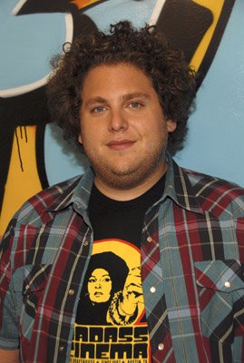 Фото - Джона Хилл: 269x400 / 30 Кб