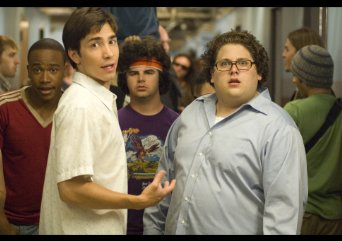 Фото - Джона Хилл: 342x241 / 21 Кб