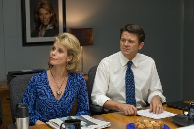 Фото - Шерил Хайнс: 400x267 / 23 Кб