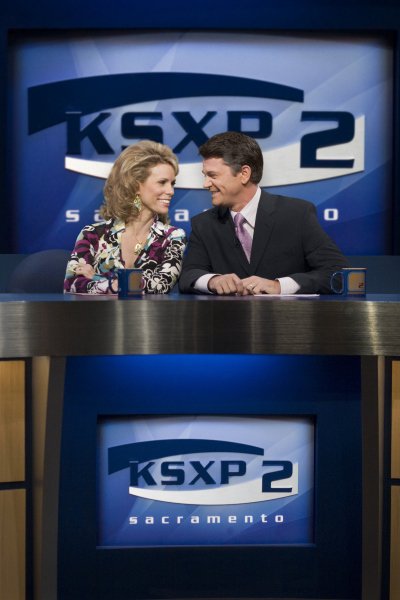 Фото - Шерил Хайнс: 400x600 / 39 Кб