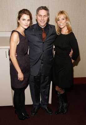 Фото - Шерил Хайнс: 276x400 / 20 Кб