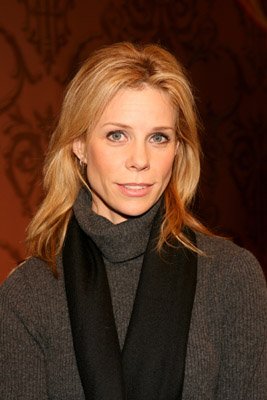 Фото - Шерил Хайнс: 267x400 / 23 Кб