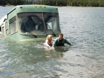 Фото - Шерил Хайнс: 364x273 / 28 Кб