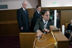 Фото - Джон Красински: 240x160 / 9 Кб