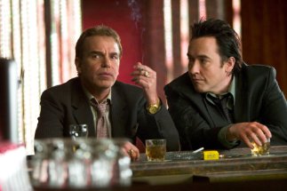 Фото - Билли Боб Торнтон: 323x215 / 18 Кб