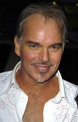 Фото - Билли Боб Торнтон: 258x400 / 24 Кб