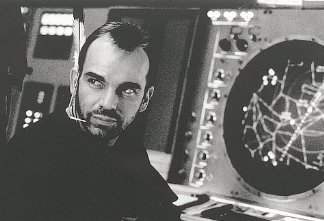 Фото - Билли Боб Торнтон: 324x221 / 19 Кб