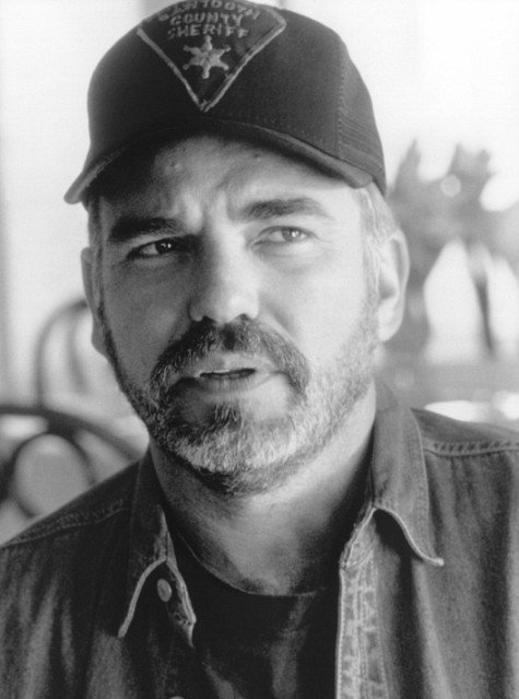 Фото - Билли Боб Торнтон: 475x639 / 50 Кб