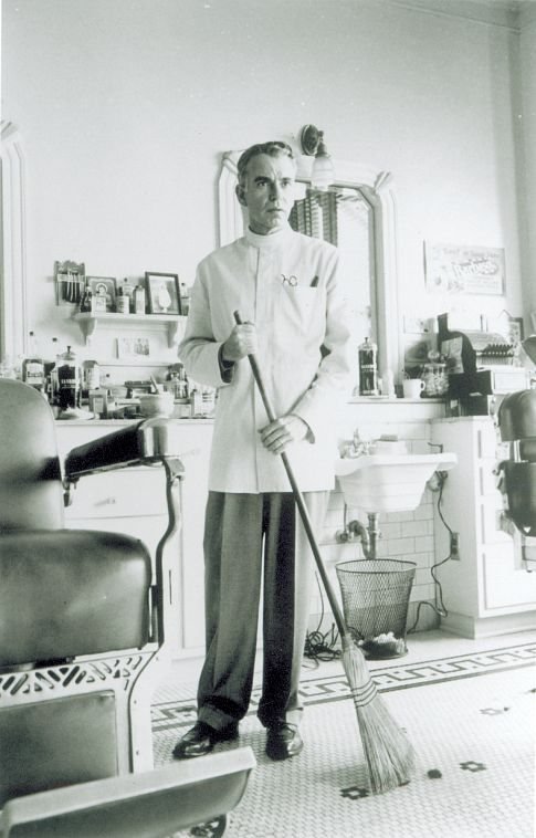 Фото - Билли Боб Торнтон: 485x758 / 62 Кб