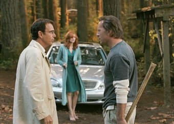 Фото - Билли Боб Торнтон: 340x243 / 24 Кб