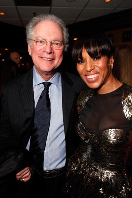 Фото - Керри Вашингтон: 268x400 / 23 Кб