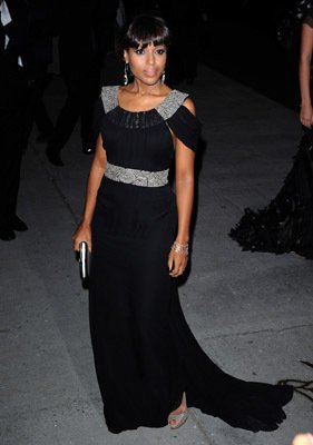 Фото - Керри Вашингтон: 281x400 / 18 Кб