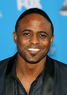 Фото - Уэйн Брэйди: 281x400 / 19 Кб