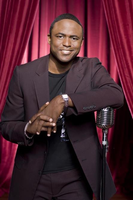 Фото - Уэйн Брэйди: 444x666 / 40 Кб