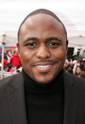 Фото - Уэйн Брэйди: 276x400 / 21 Кб