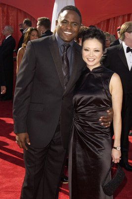 Фото - Уэйн Брэйди: 267x400 / 23 Кб