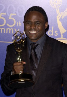 Фото - Уэйн Брэйди: 275x400 / 22 Кб