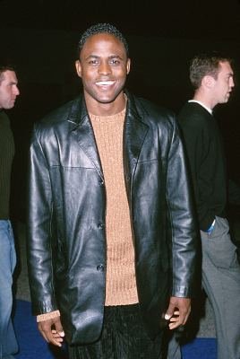 Фото - Уэйн Брэйди: 268x400 / 22 Кб