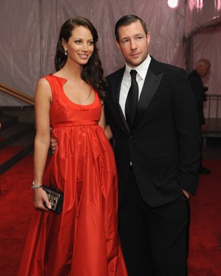 Фото - Эдвард Бернс: 321x400 / 22 Кб