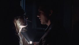 Фото - Эдвард Бернс: 273x154 / 5 Кб